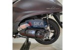 Yamaha Grand Filano Lux Tahun 2024